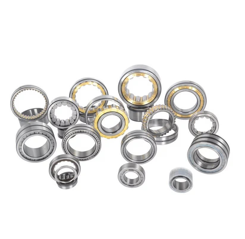 roller bearing