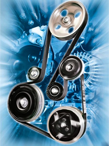 Industrial-and-Marine-V-belts3